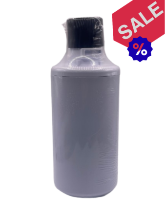 Filter Cartridge